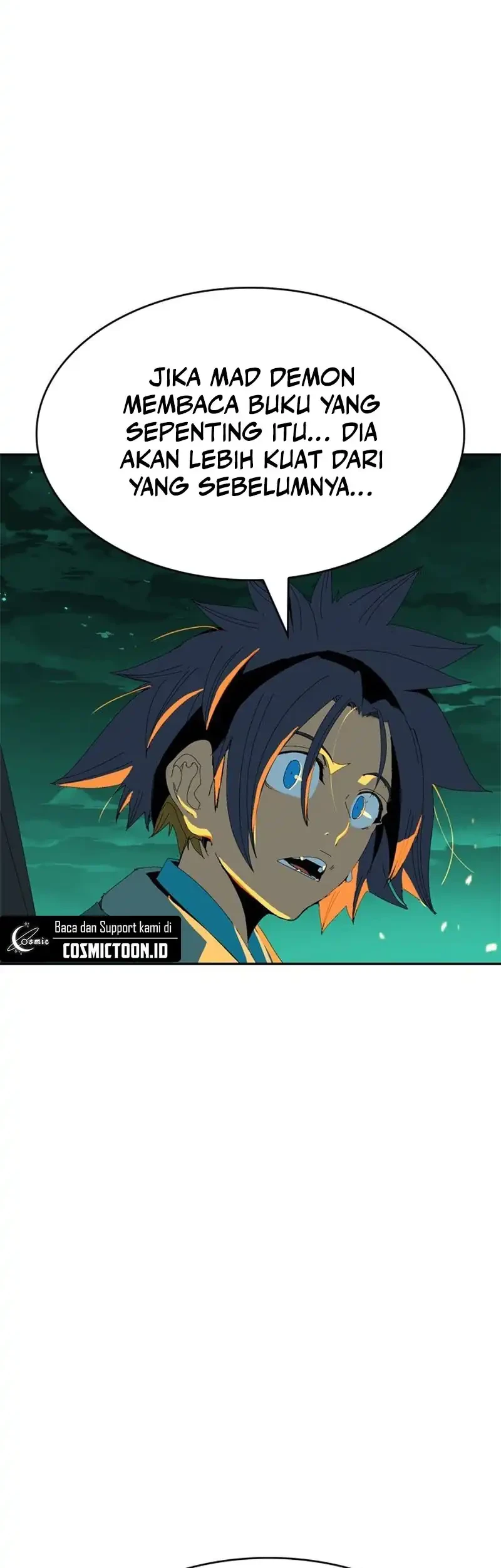 MuMuMu Chapter 1 Gambar 125