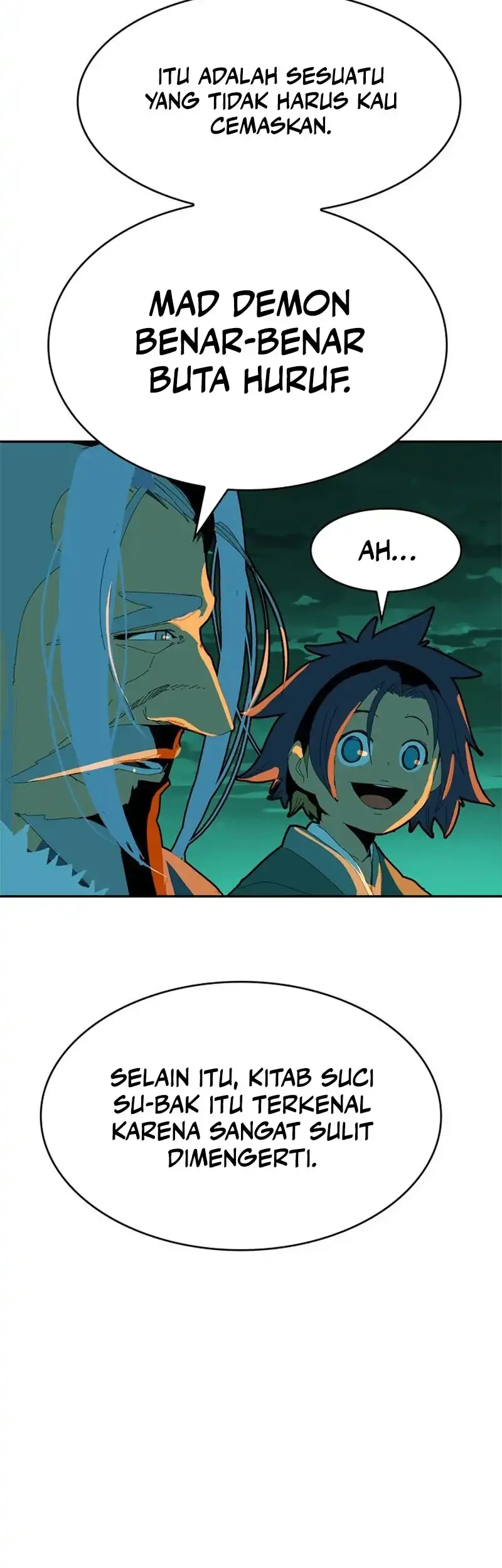 MuMuMu Chapter 1 Gambar 126