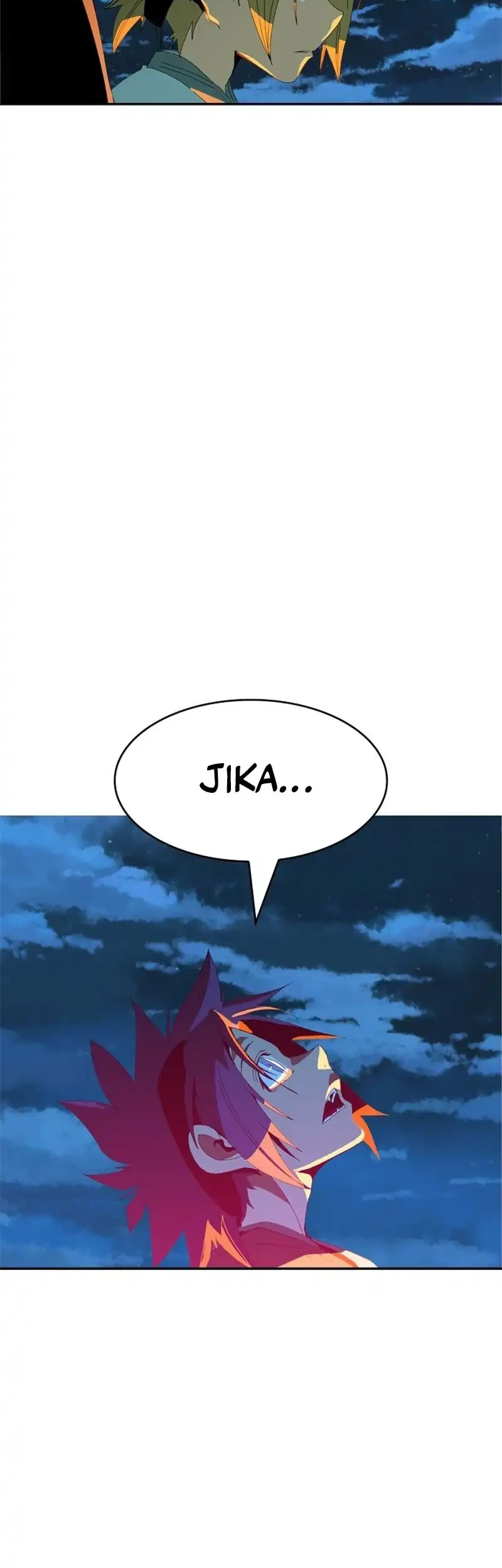 MuMuMu Chapter 1 Gambar 128