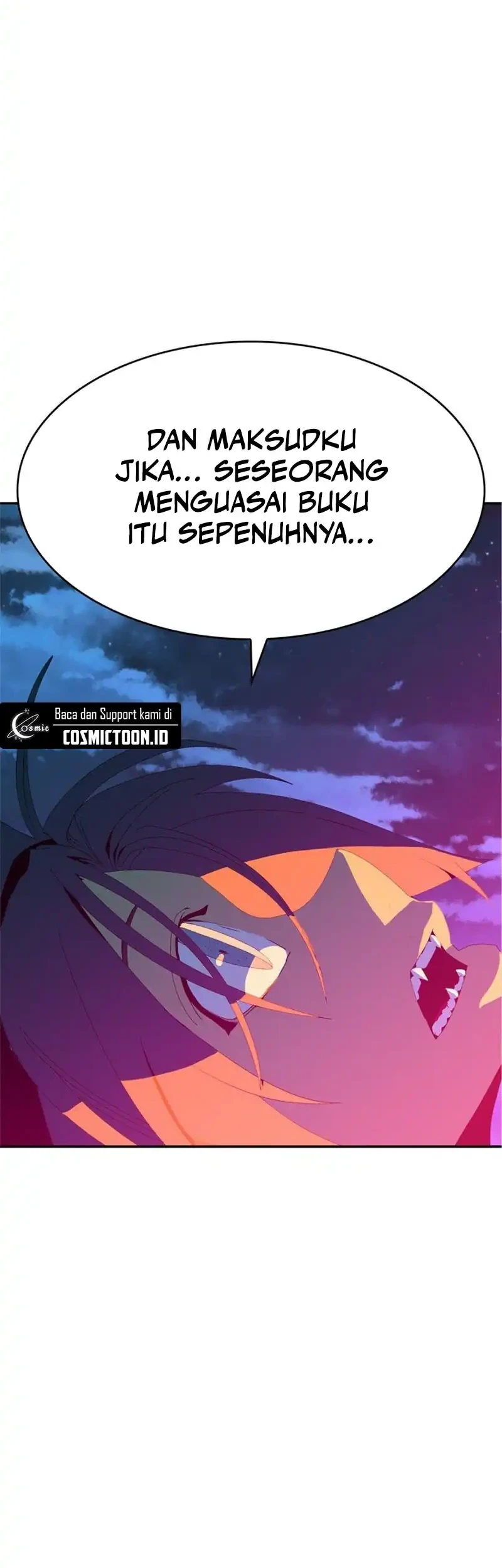MuMuMu Chapter 1 Gambar 129