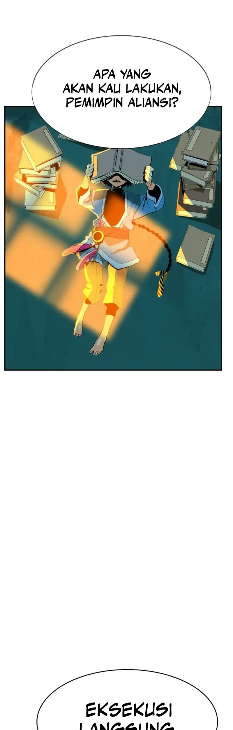 MuMuMu Chapter 1 Gambar 131