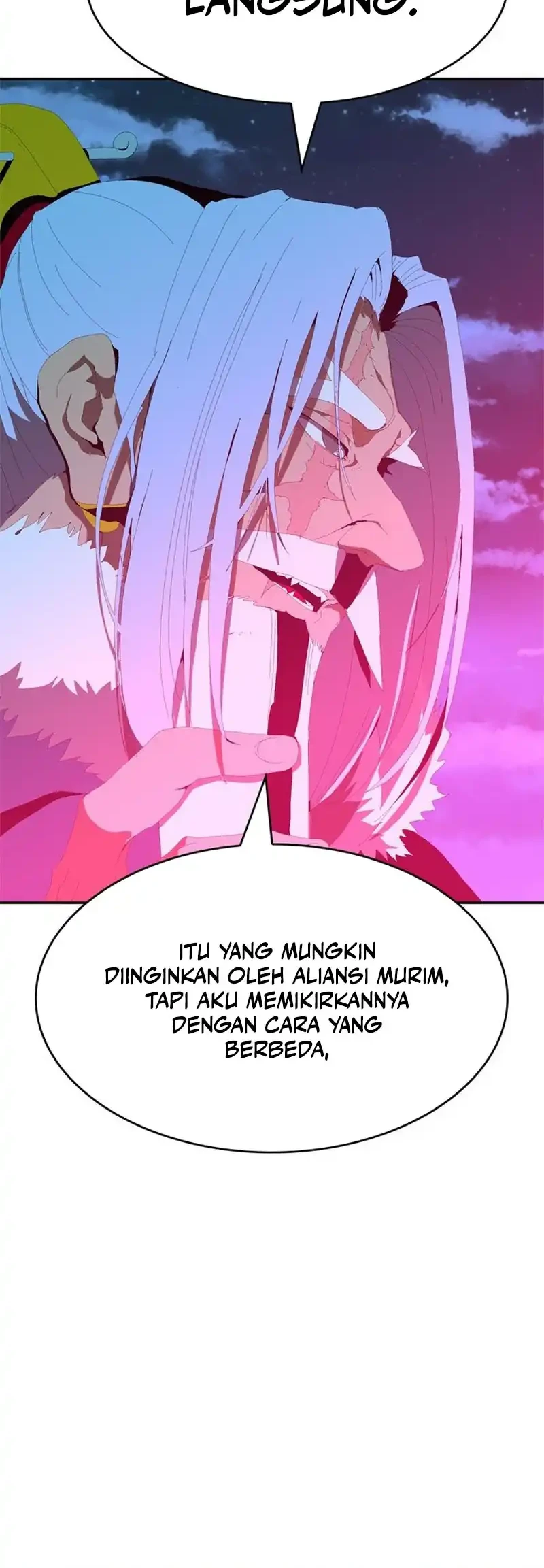 MuMuMu Chapter 1 Gambar 132