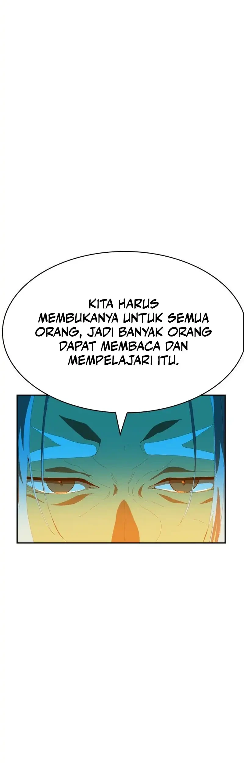 MuMuMu Chapter 1 Gambar 135