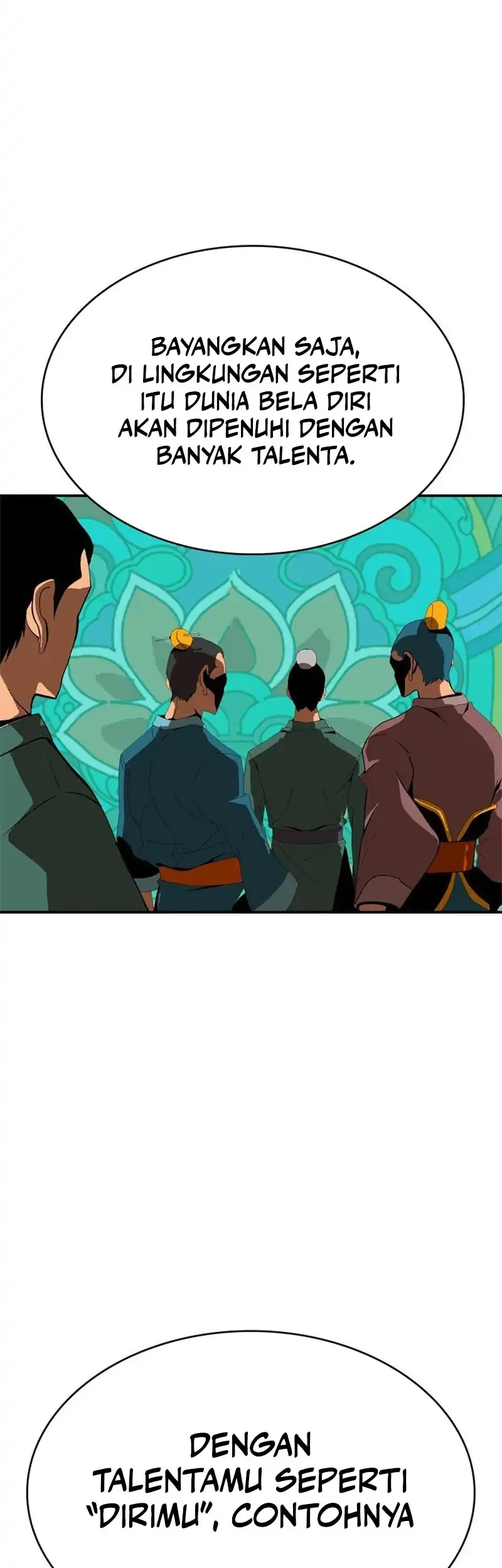 MuMuMu Chapter 1 Gambar 137