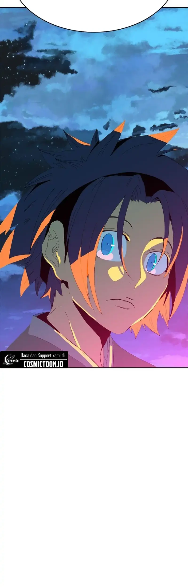 MuMuMu Chapter 1 Gambar 138
