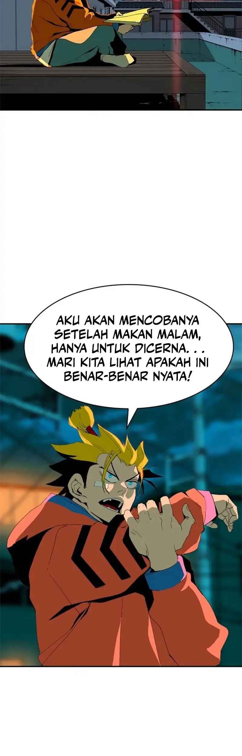 MuMuMu Chapter 2.1 Gambar 59