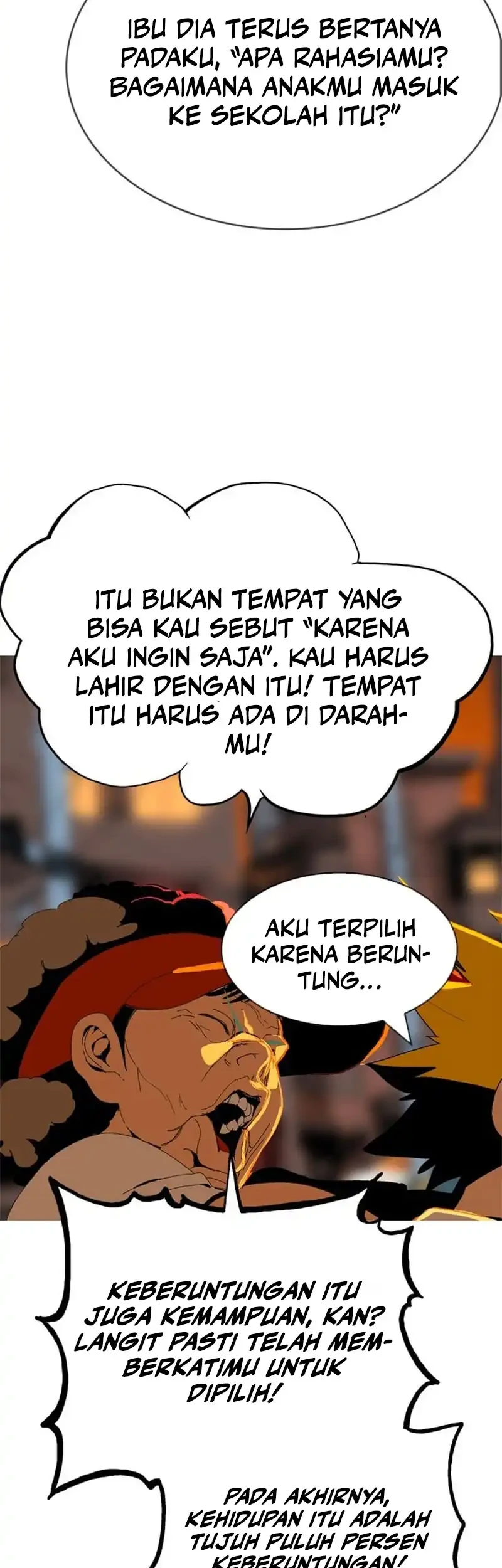 MuMuMu Chapter 2.1 Gambar 51
