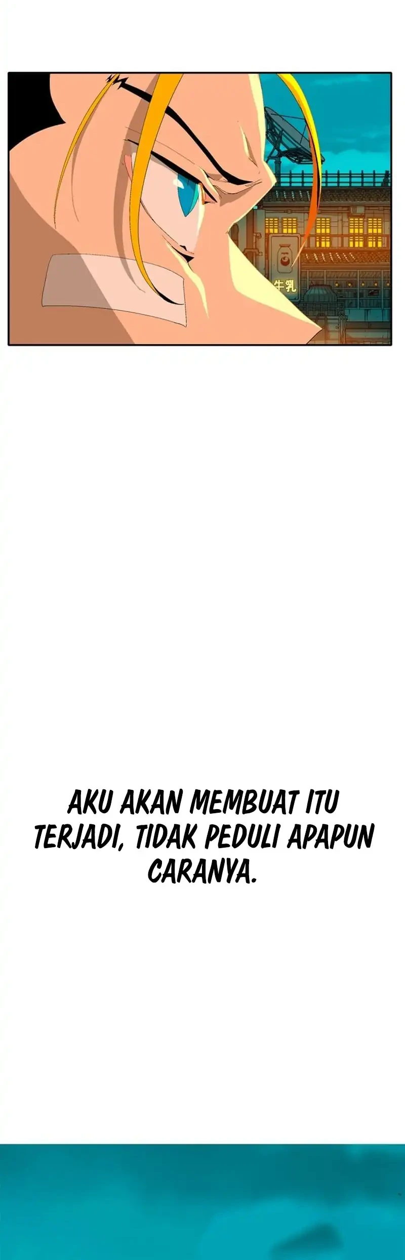 MuMuMu Chapter 2.1 Gambar 54