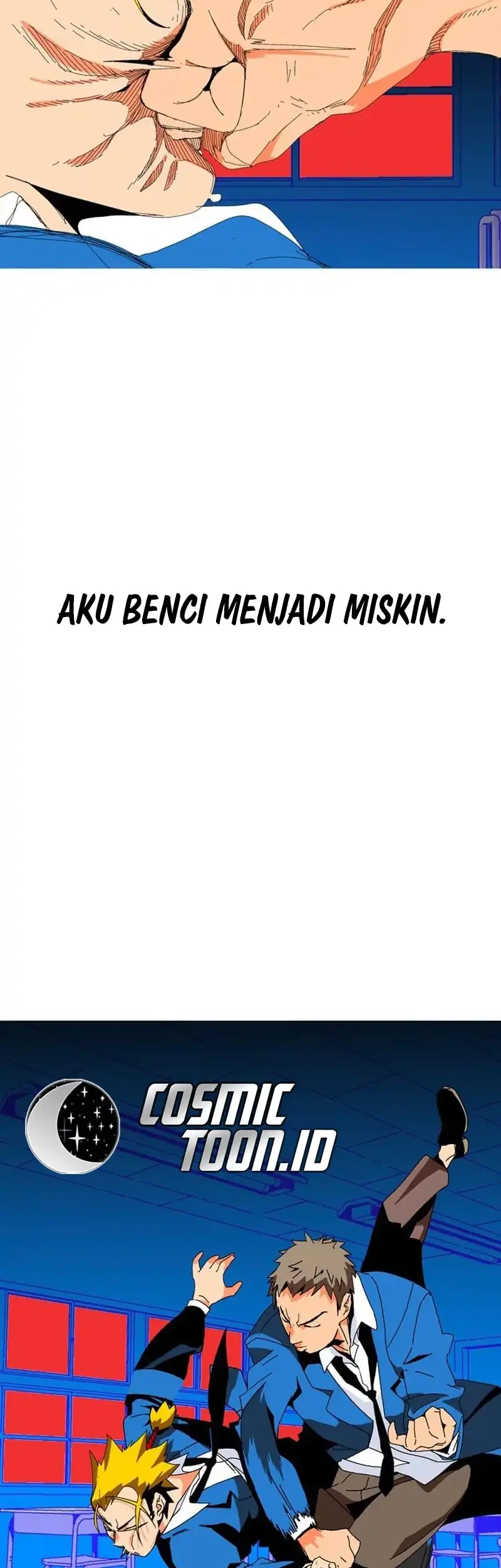 MuMuMu Chapter 2.2 Gambar 57