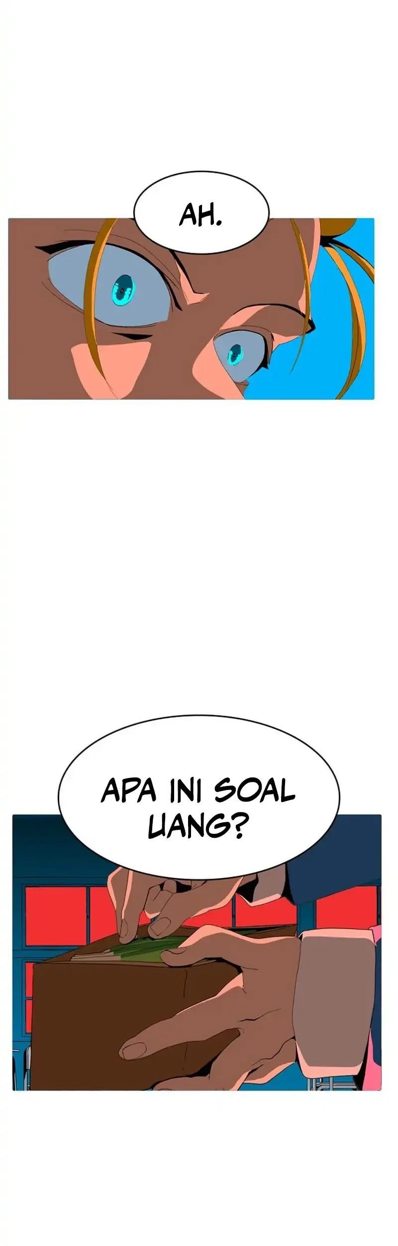 MuMuMu Chapter 2.2 Gambar 53