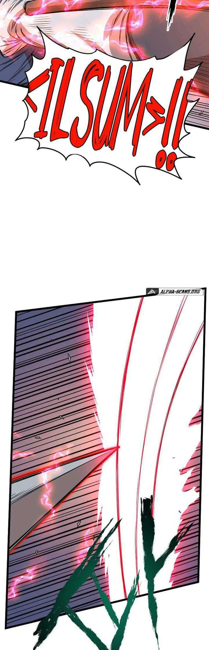 Murim Login Chapter 86 Gambar 15
