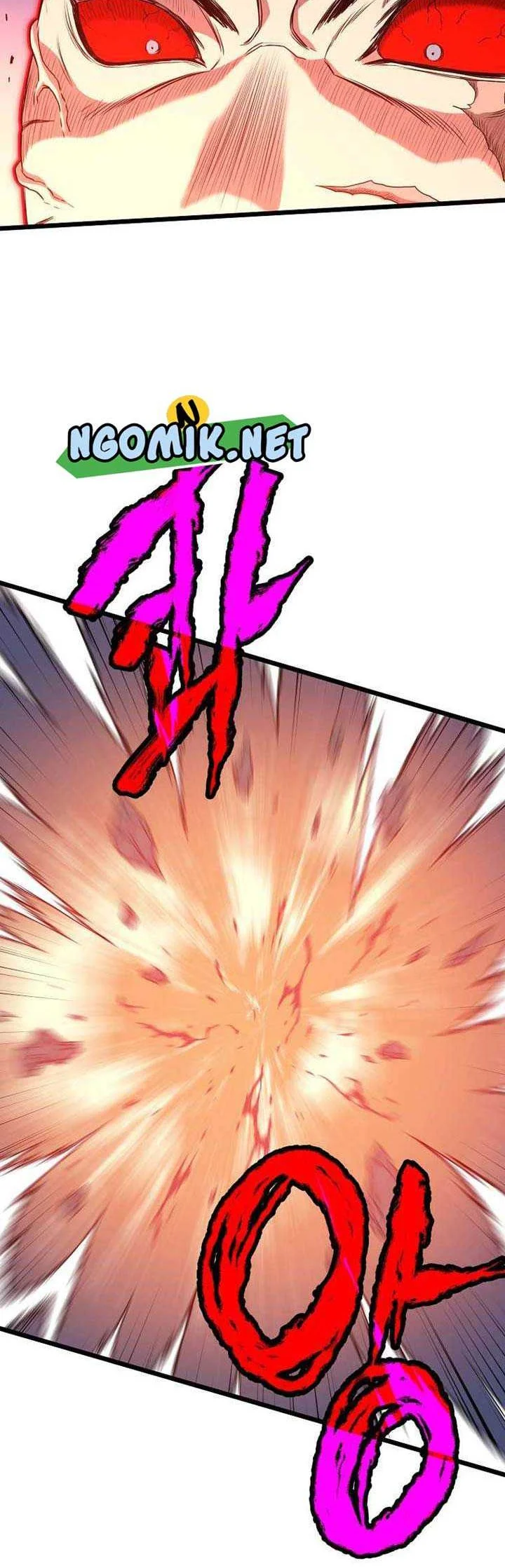 Murim Login Chapter 86 Gambar 17