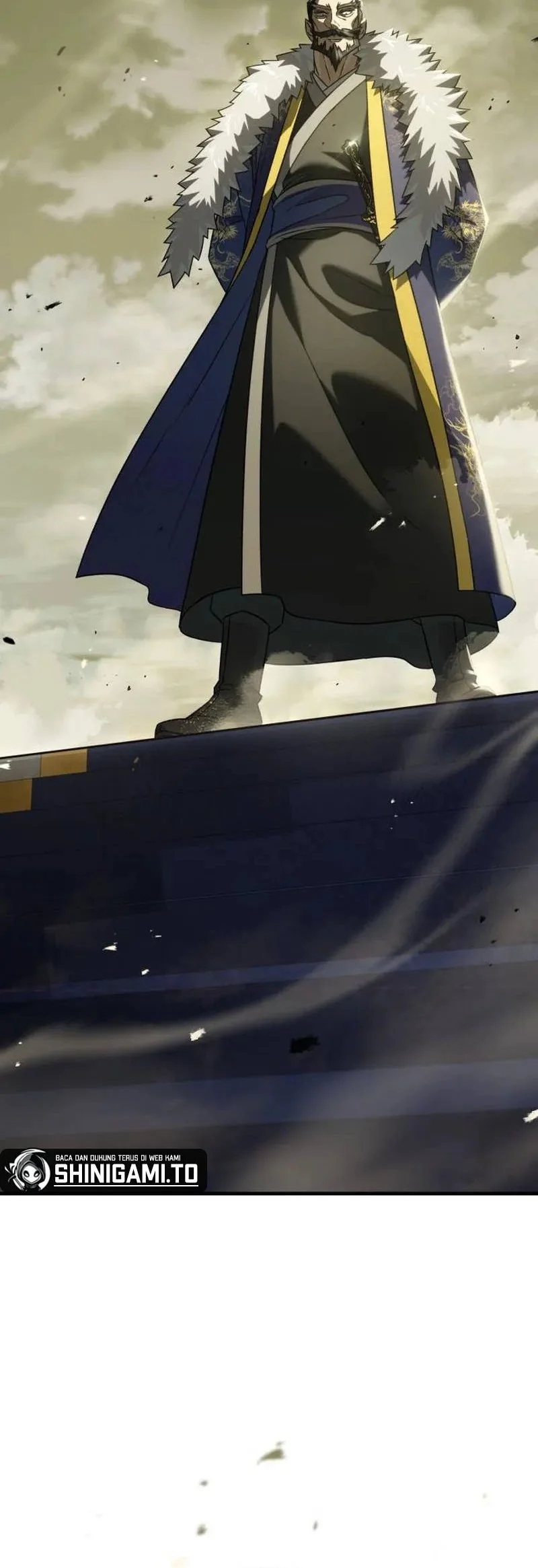 Murim’s Debt King Chapter 1 Gambar 64