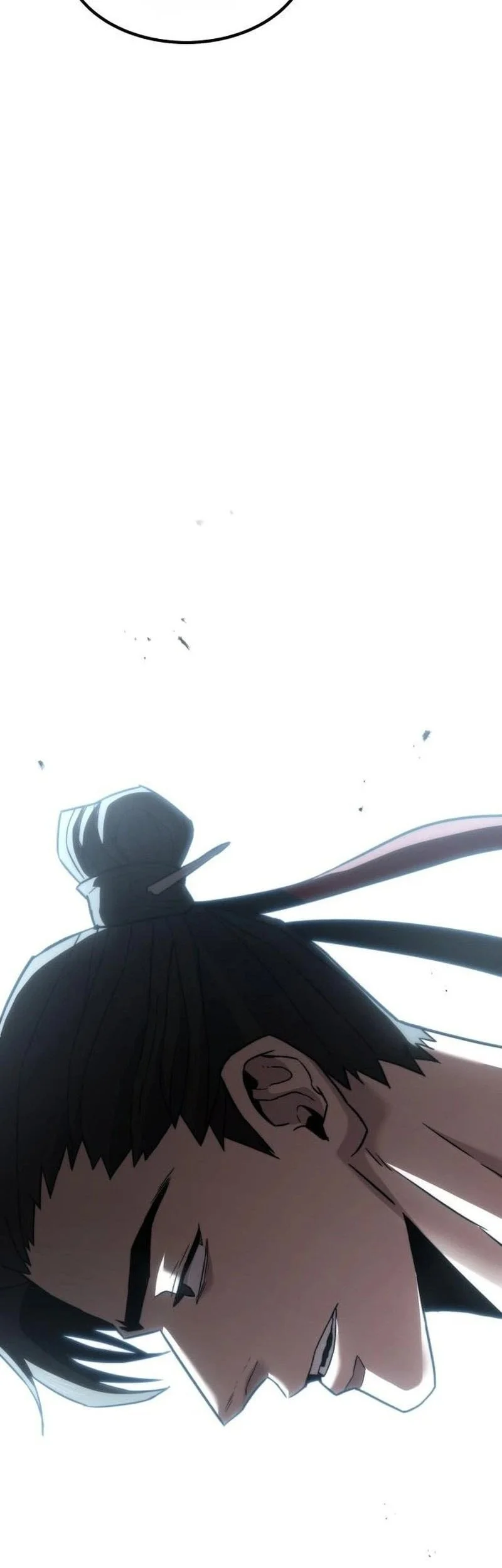 Murim’s Debt King Chapter 12 Gambar 36