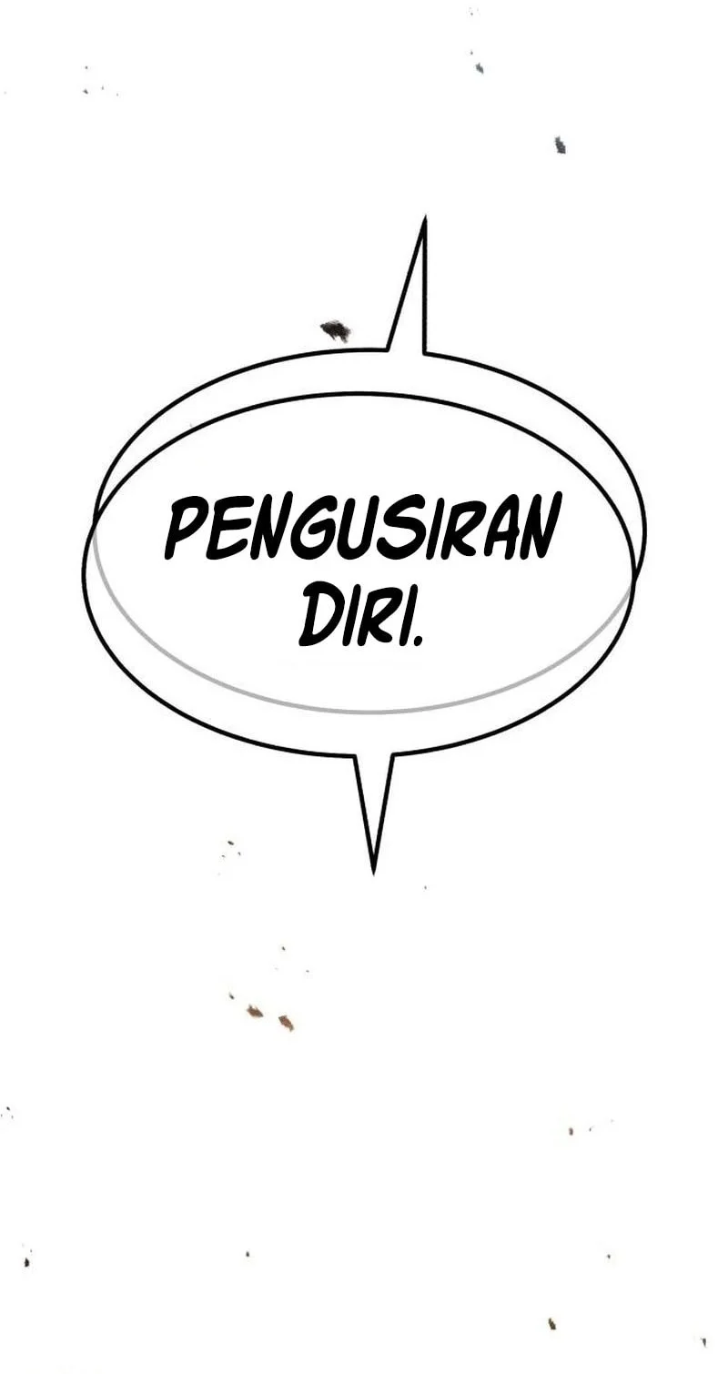 Murim’s Debt King Chapter 12 Gambar 37