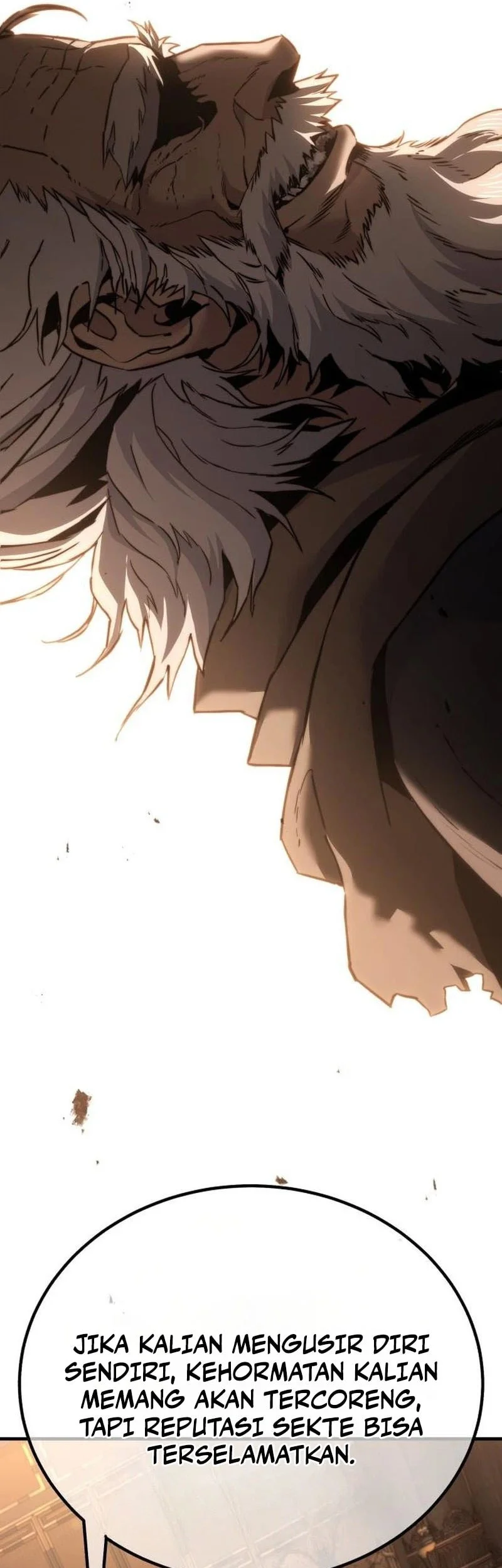 Murim’s Debt King Chapter 12 Gambar 38
