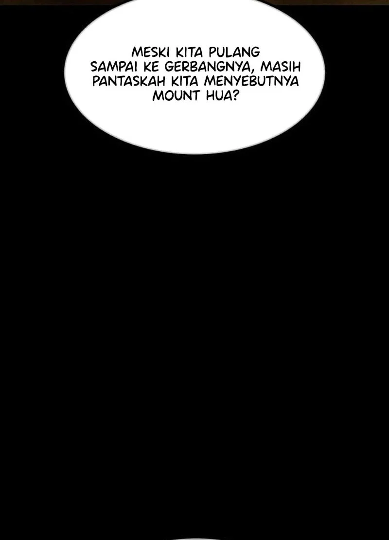 Murim’s Debt King Chapter 13 Gambar 29