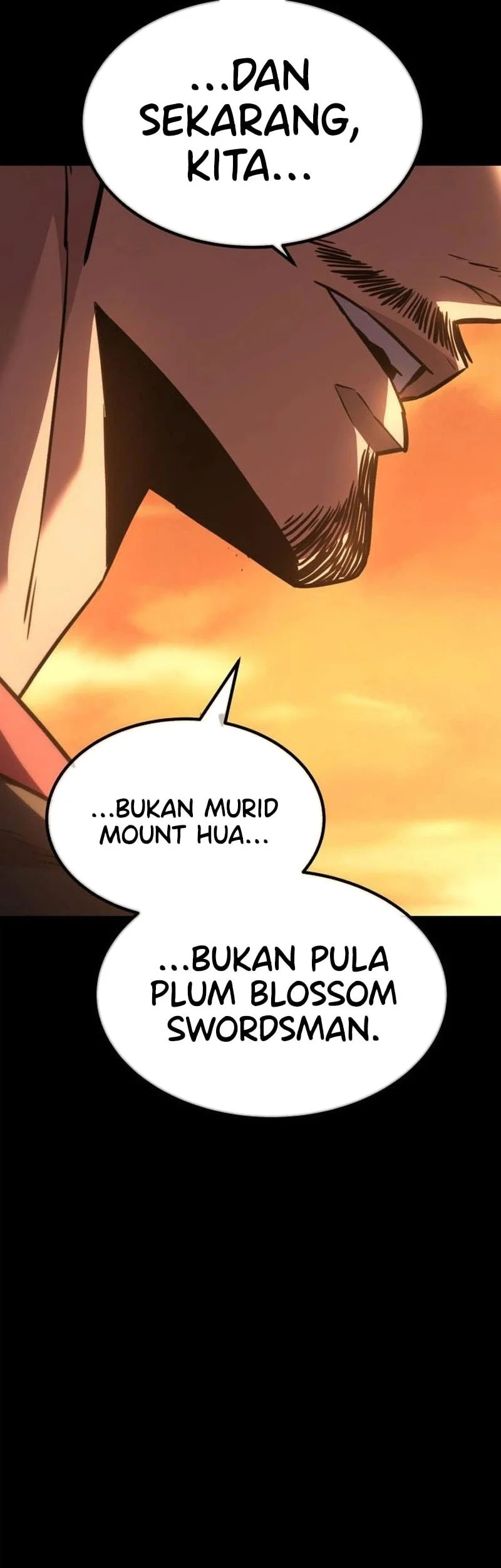 Murim’s Debt King Chapter 13 Gambar 30