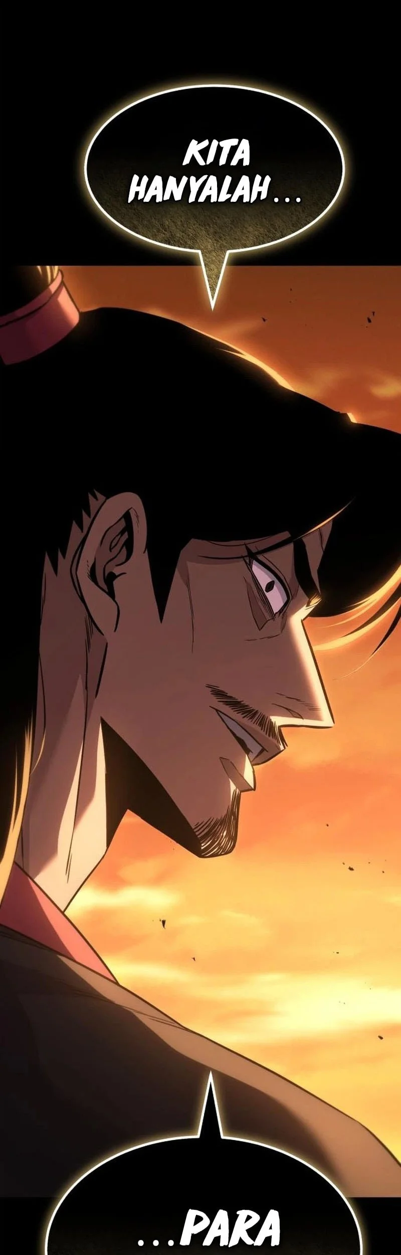 Murim’s Debt King Chapter 13 Gambar 31