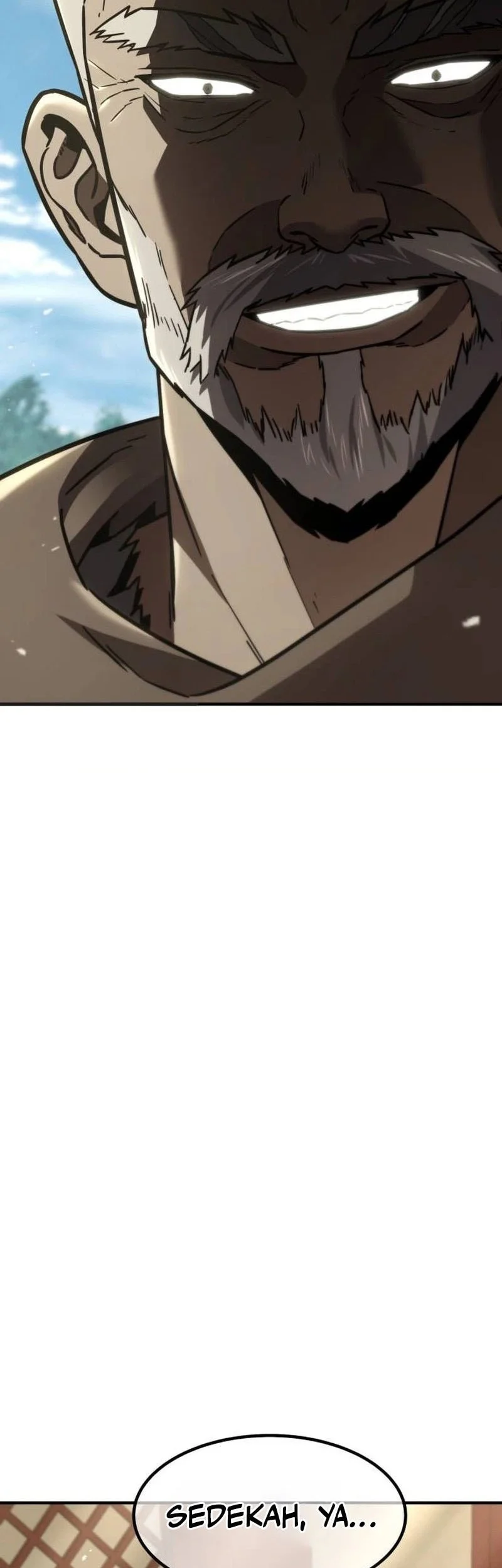 Murim’s Debt King Chapter 18 Gambar 40