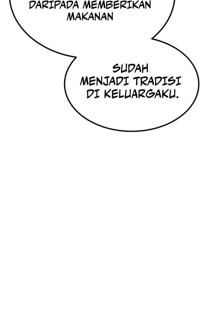 Murim’s Debt King Chapter 18 Gambar 42