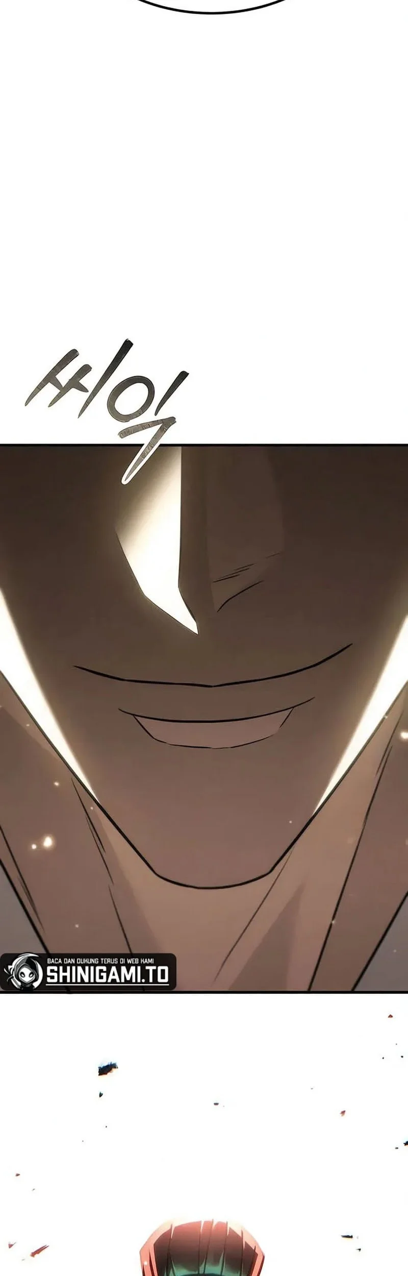 Murim’s Debt King Chapter 2 Gambar 47