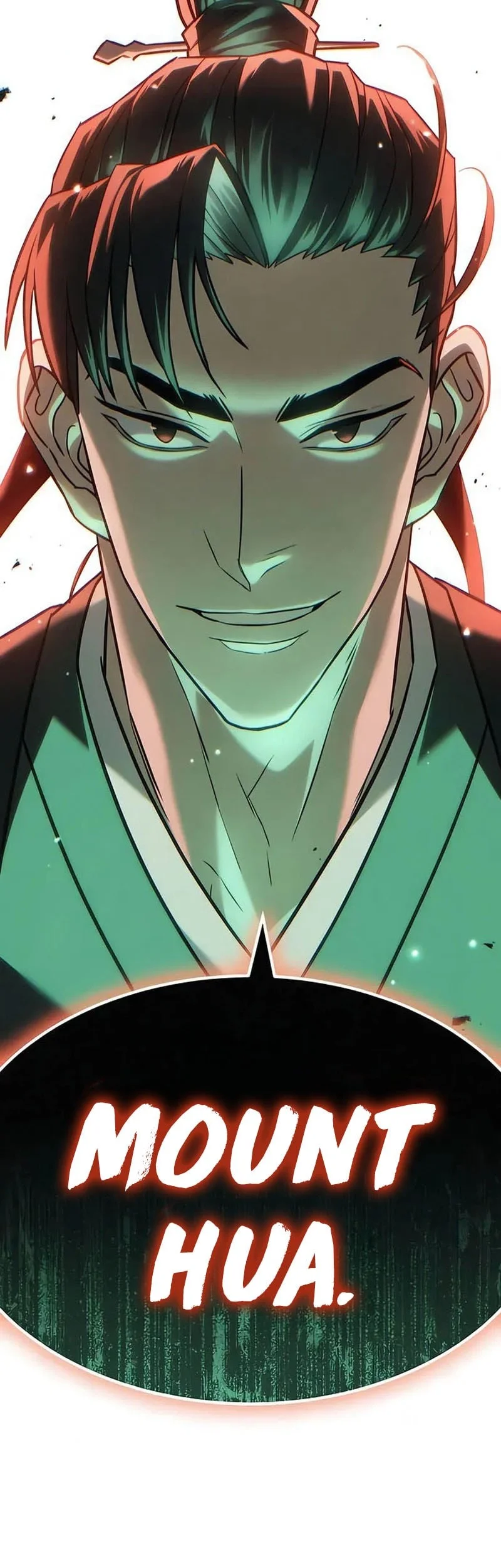 Murim’s Debt King Chapter 2 Gambar 48