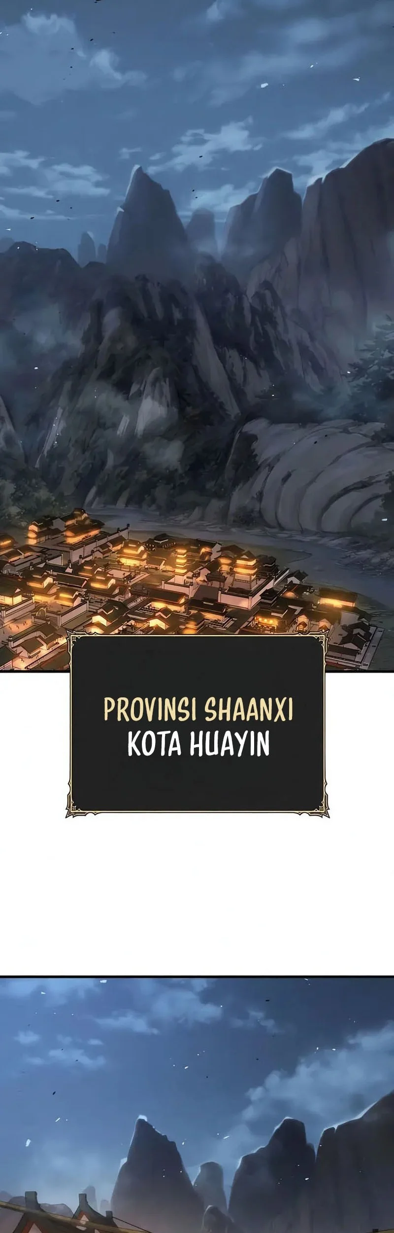 Murim’s Debt King Chapter 2 Gambar 51
