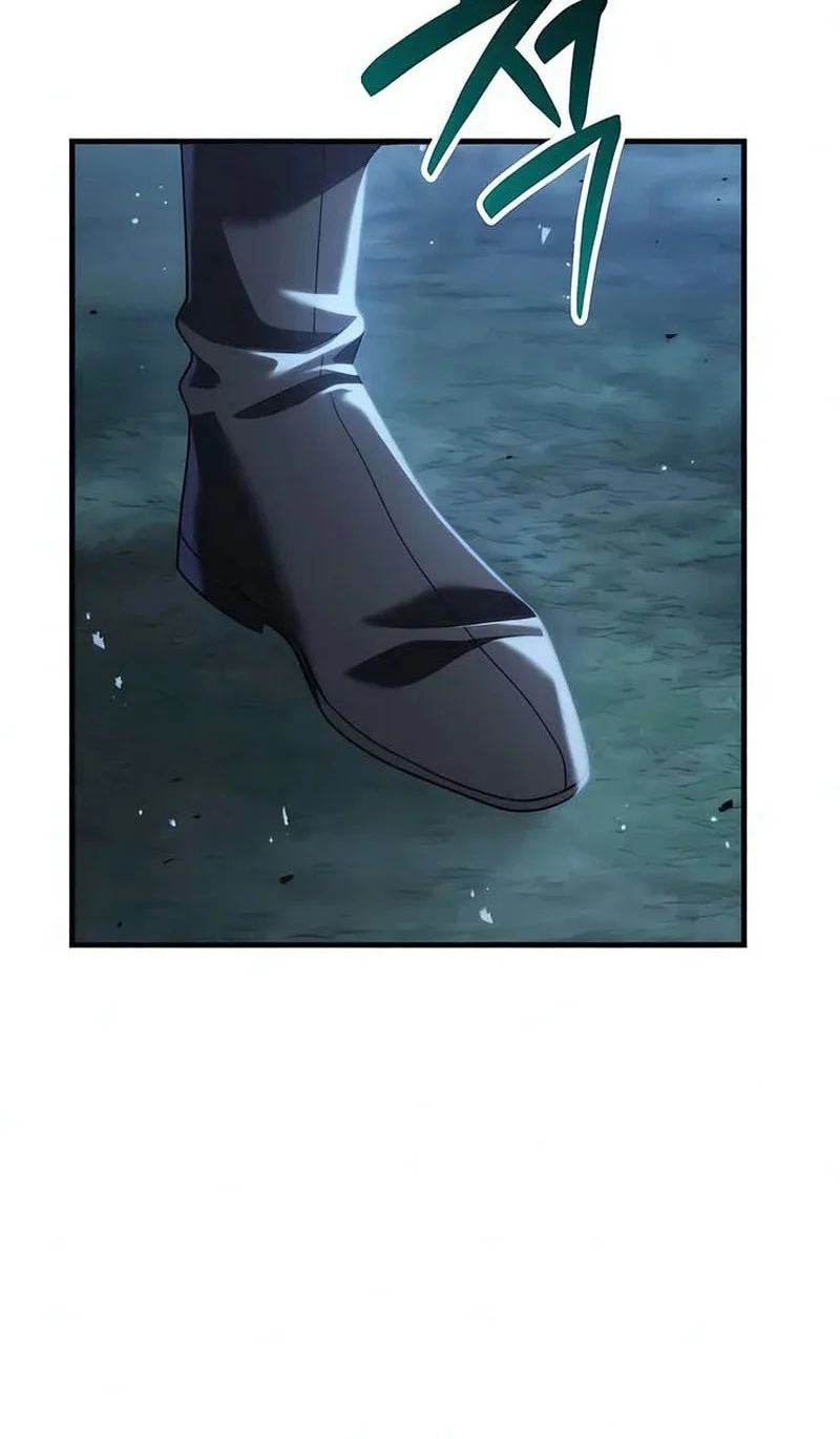 Murim’s Debt King Chapter 2 Gambar 53