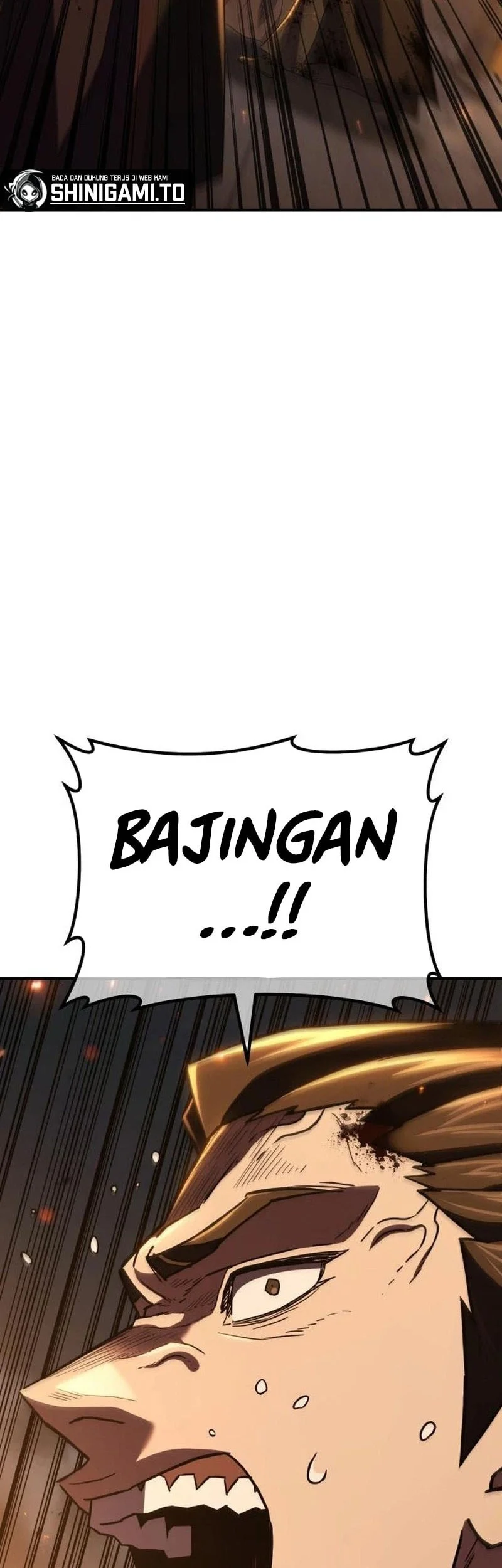 Murim’s Debt King Chapter 20 Gambar 45