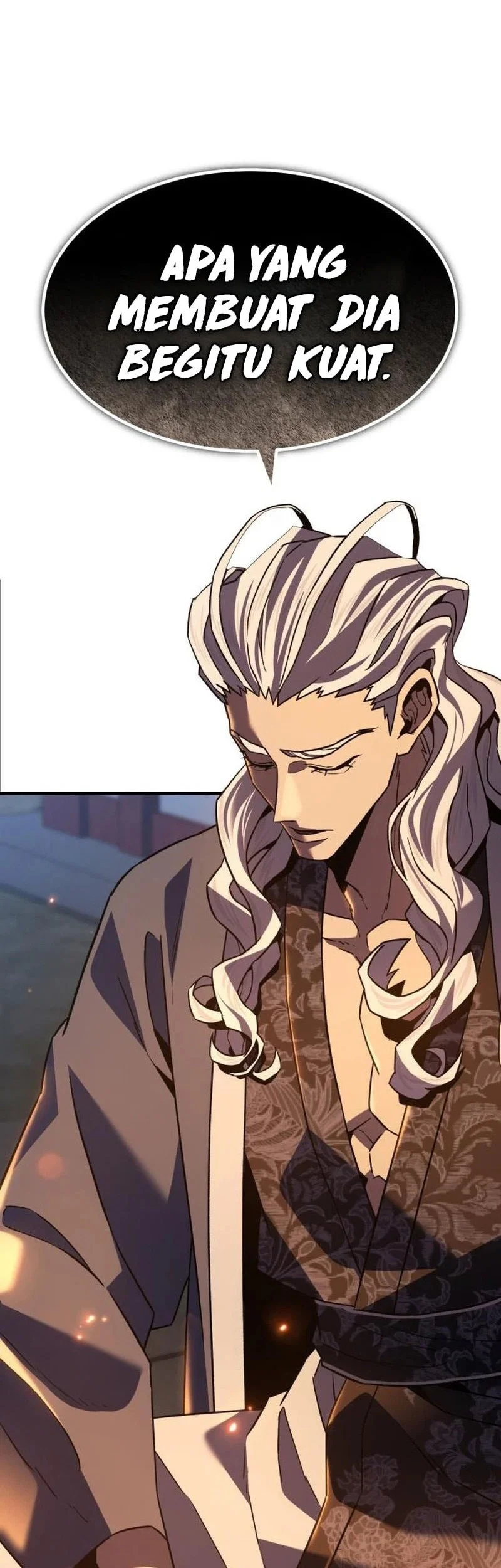 Murim’s Debt King Chapter 22 Gambar 39