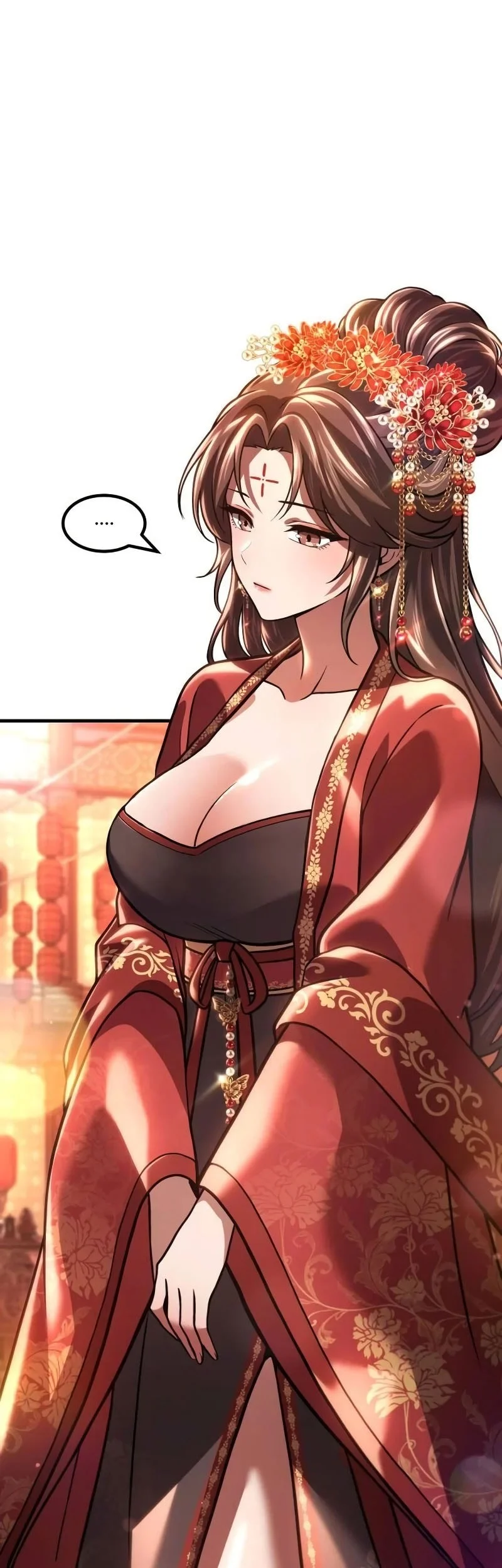 Murim’s Debt King Chapter 23 Gambar 37