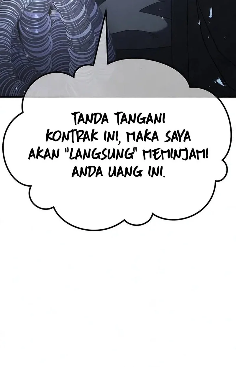 Murim’s Debt King Chapter 3 Gambar 44