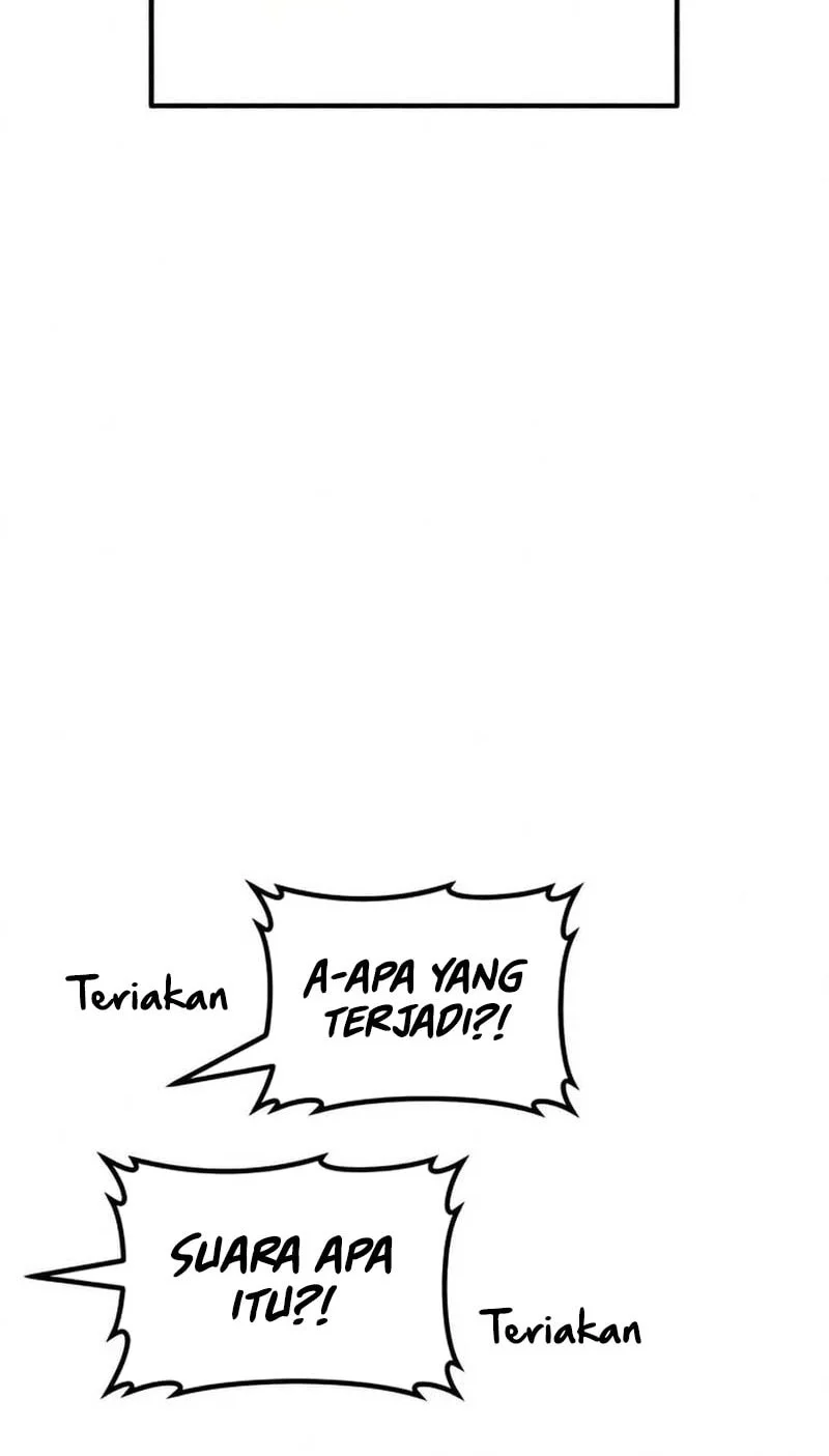 Murim’s Debt King Chapter 5 Gambar 45