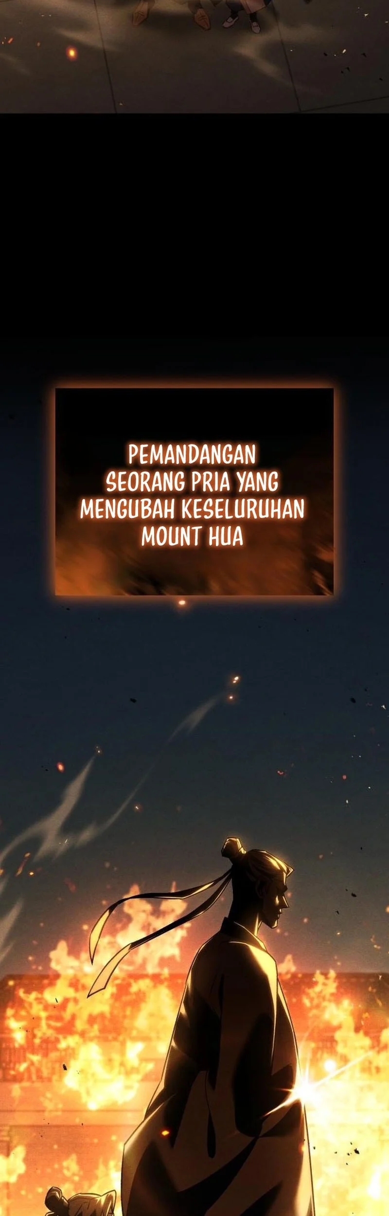 Murim’s Debt King Chapter 6 Gambar 39