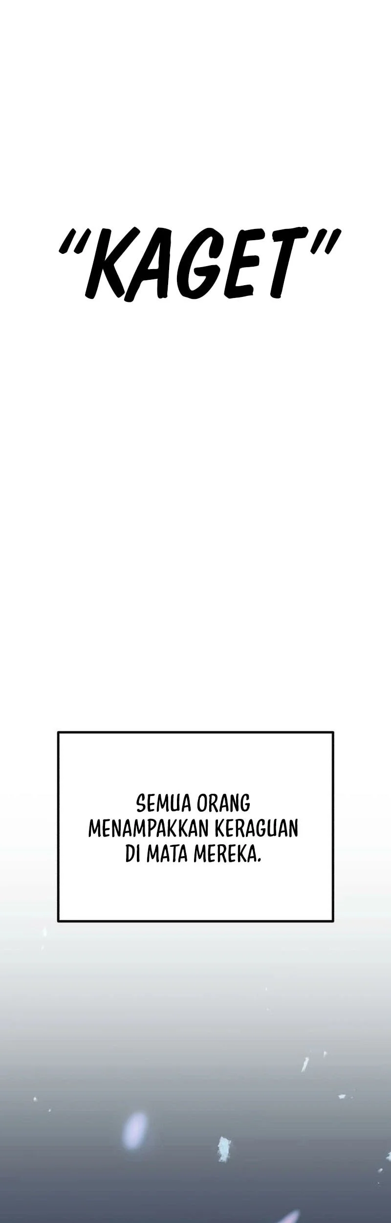 Murim’s Debt King Chapter 7 Gambar 48