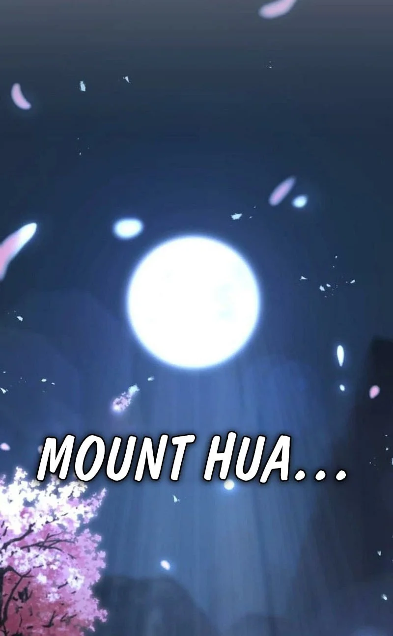 Murim’s Debt King Chapter 7 Gambar 49