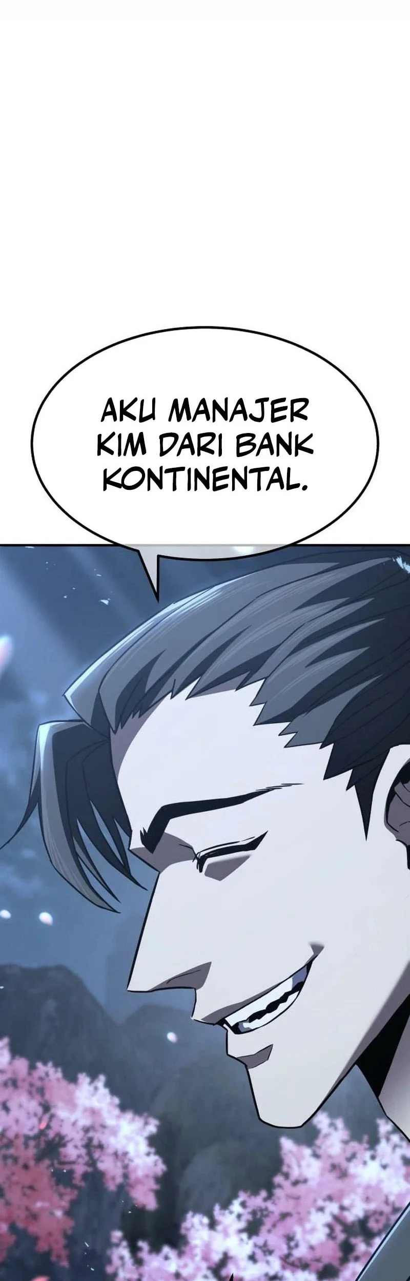 Murim’s Debt King Chapter 7 Gambar 51