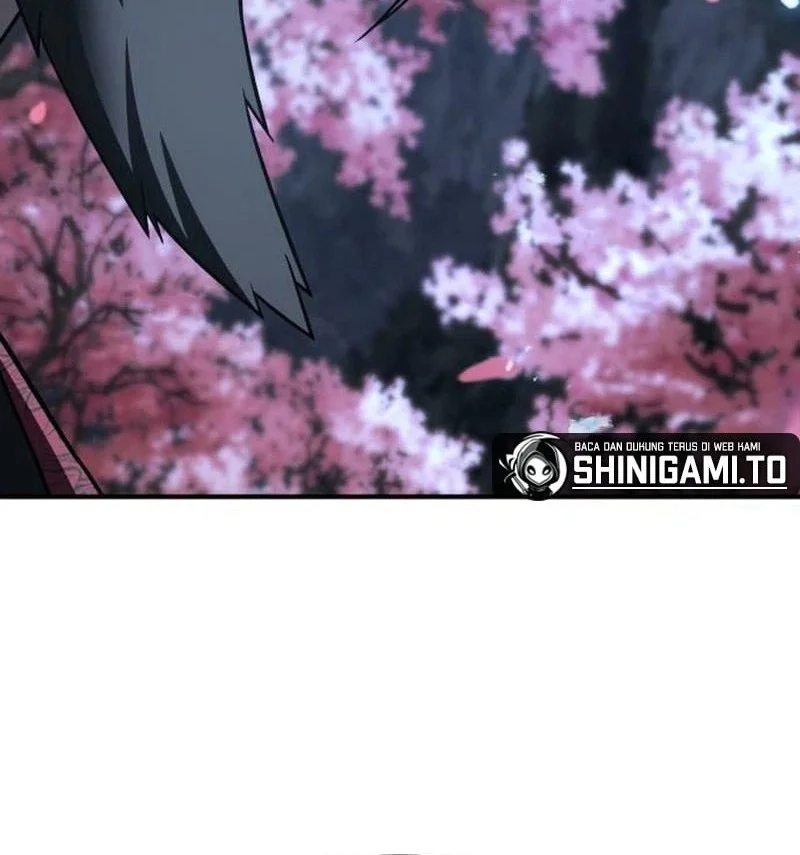 Murim’s Debt King Chapter 7 Gambar 53