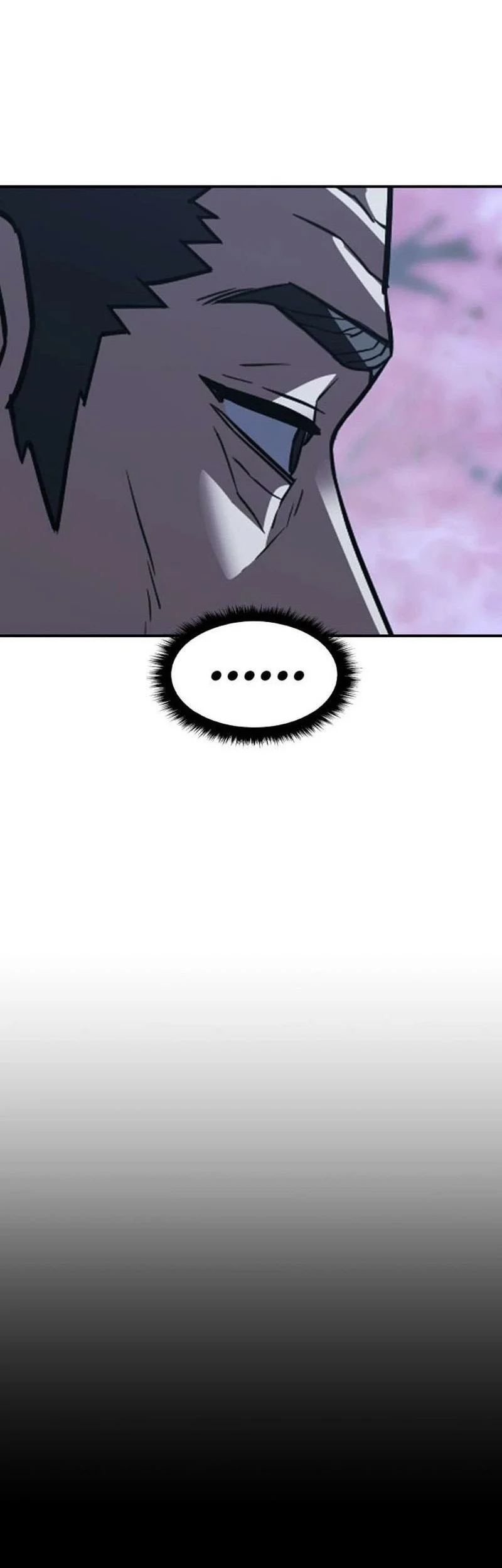 Murim’s Debt King Chapter 7 Gambar 57