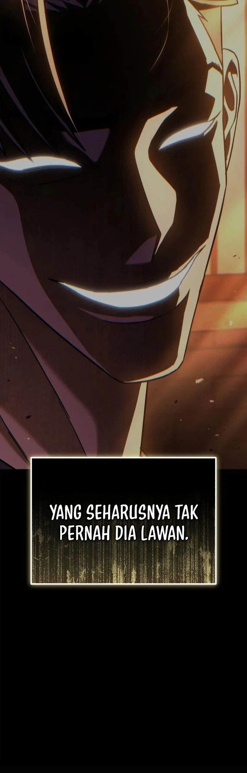 Murim’s Debt King Chapter 9 Gambar 39