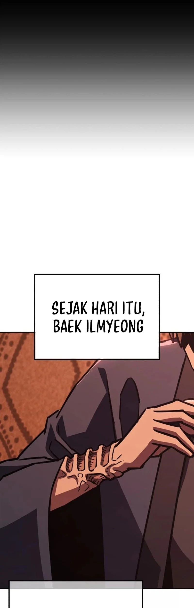 Murim’s Debt King Chapter 9 Gambar 40