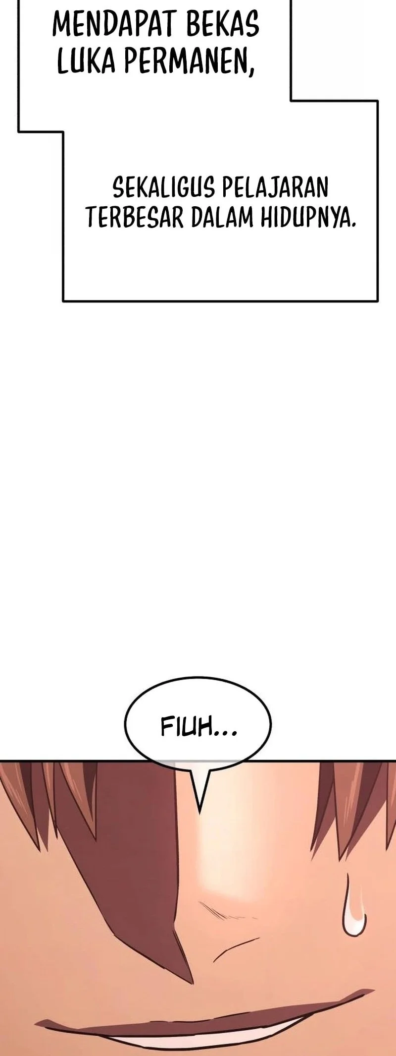 Murim’s Debt King Chapter 9 Gambar 41