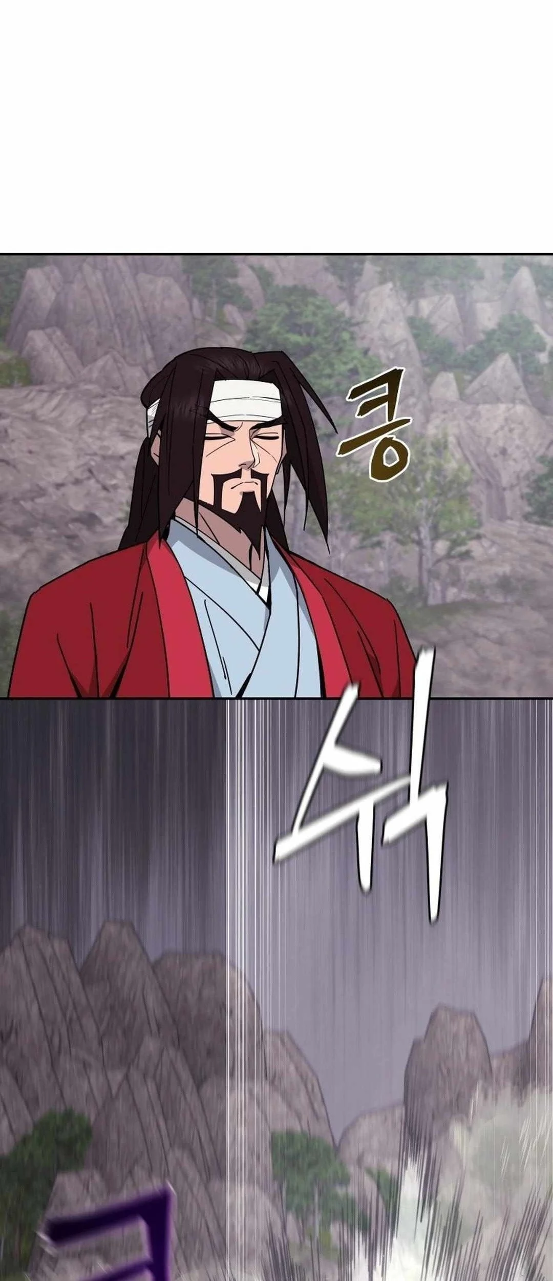 Murim's Youngest Miracle Demon Doctor Chapter 3 Gambar 22