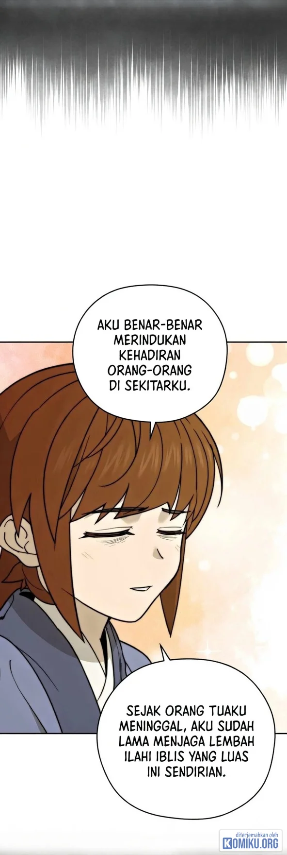 Murim's Youngest Miracle Demon Doctor Chapter 5 Gambar 18