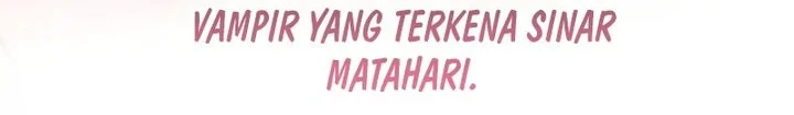My Academic System Is Making Me Date?! Chapter 19 Gambar 12