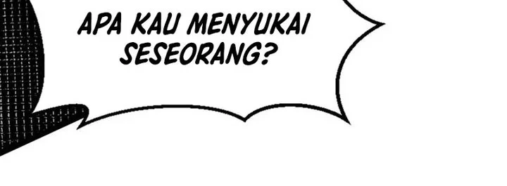 My Academic System Is Making Me Date?! Chapter 5 Gambar 12