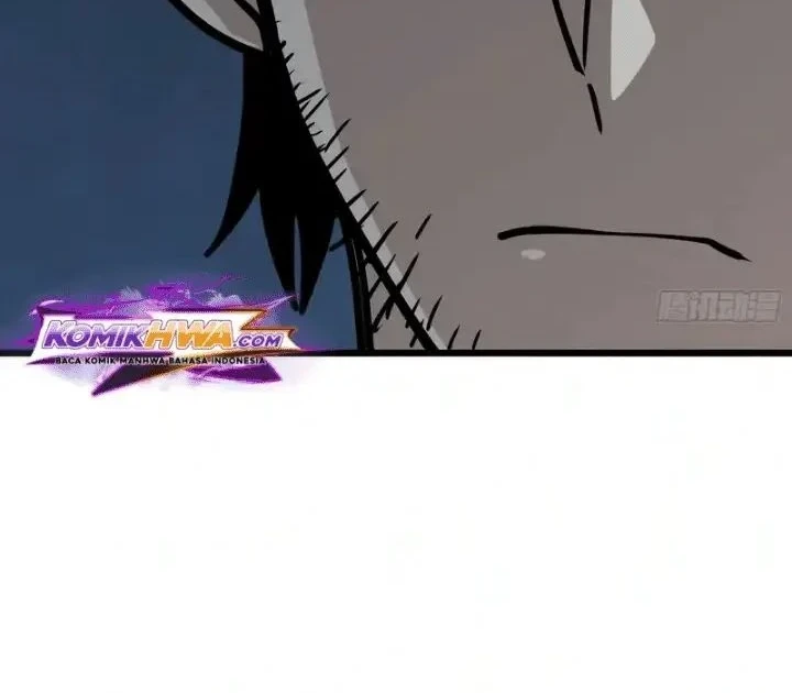 My Avatar Is Becoming the Final Boss (Remake) Chapter 23 - Halaman 16