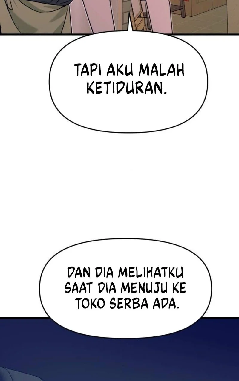My Bias Gets On The Last Train Chapter 60 Gambar 25