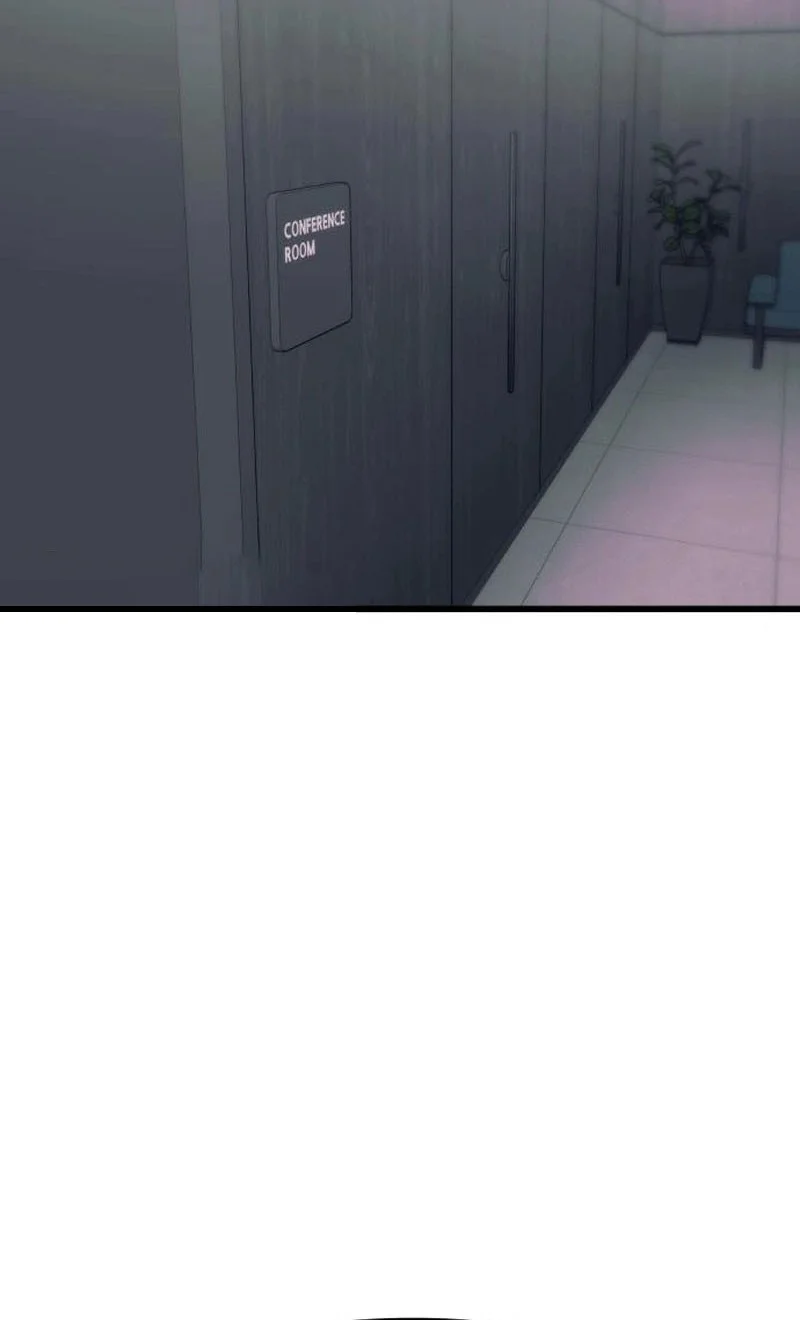 My Bias Gets On The Last Train Chapter 61 Gambar 25